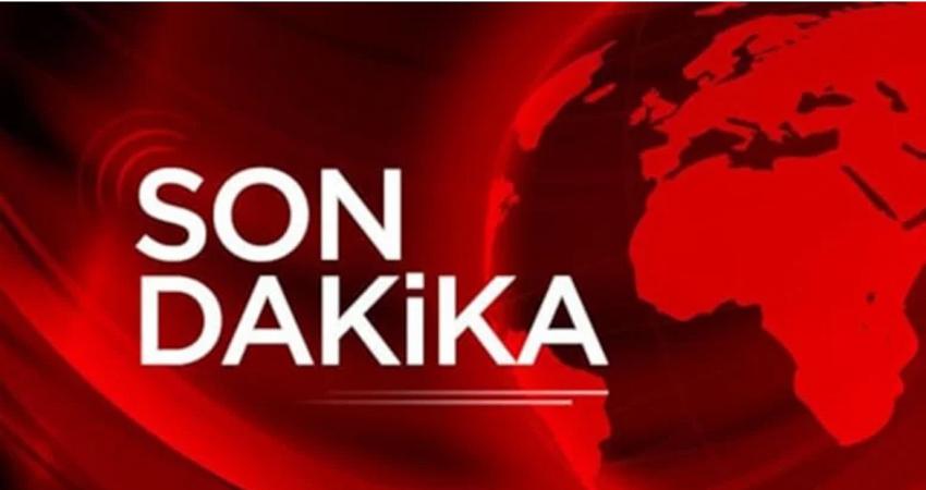 Terör Örgütü PKK Feshini Duyurdu