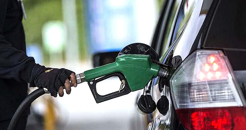 AKARYAKIT FİYATI 27 TL’Yİ AŞTI