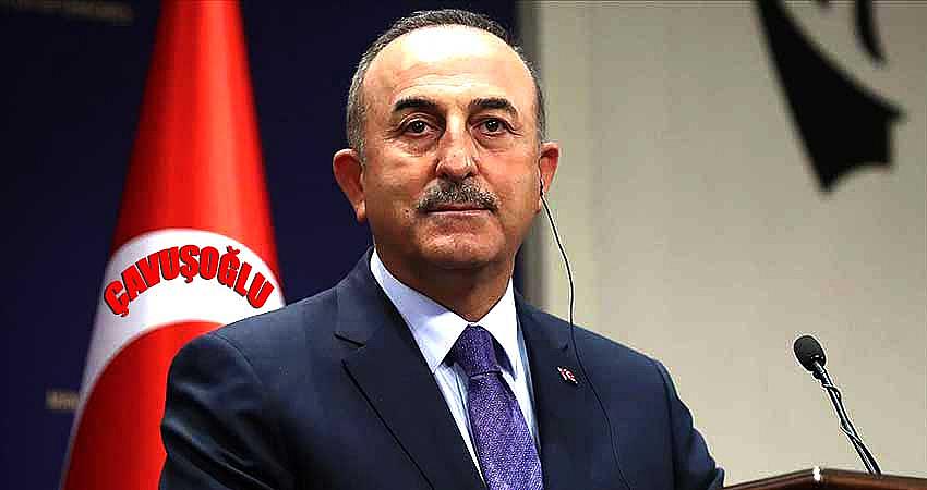 BİNGÖL’E GELİYOR