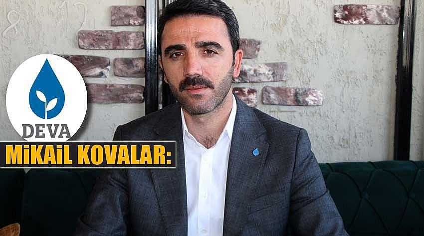 VİCDANINIZ RAHAT OLACAK MI?