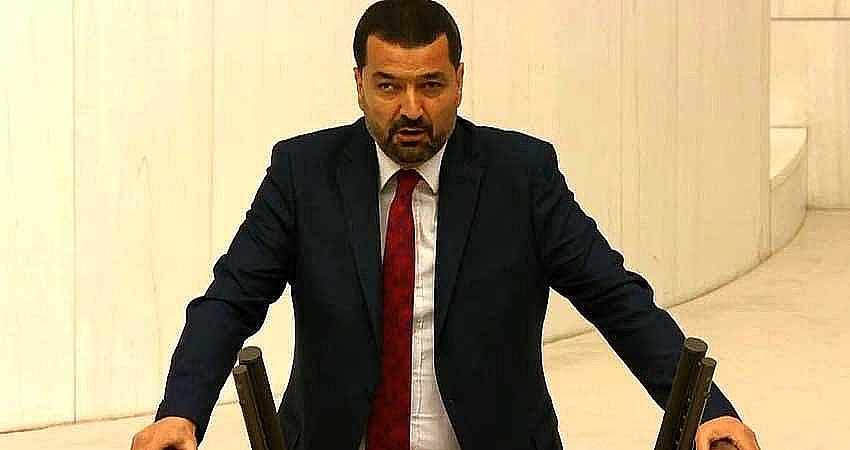 İNTİHAR OLAYLARI ARAŞTIRILMALI