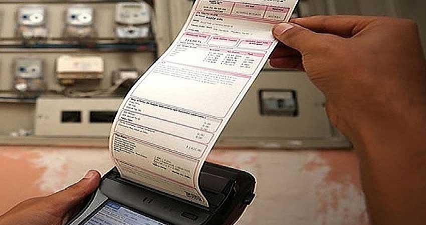 ELEKTRİK BORÇLARINDA FAİZ SİLİNECEK