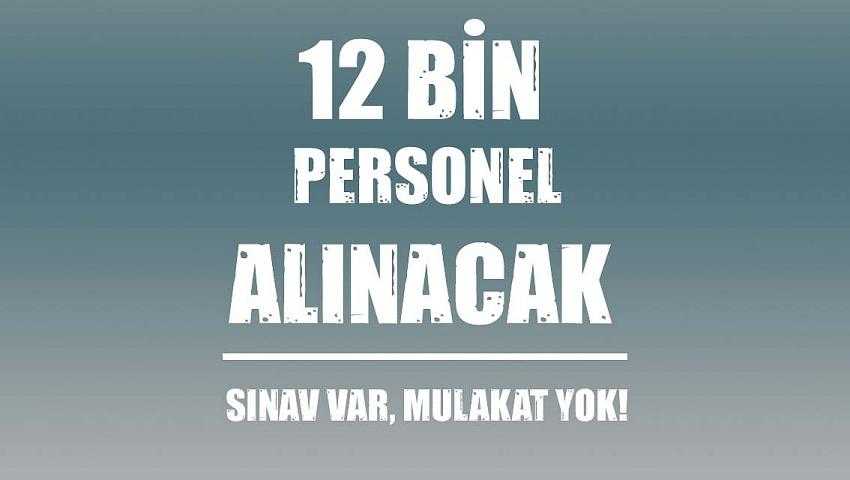 Detaylar için tıklayın...