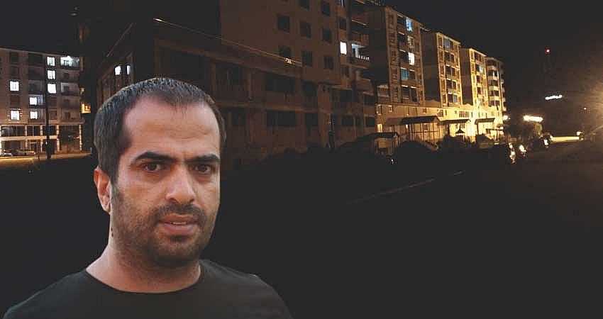 GENÇ’TE ELEKTRİK SORUNU