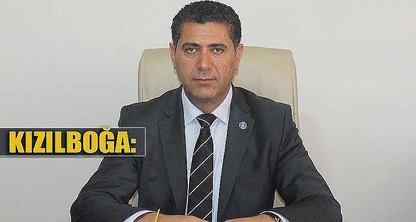 KDV İNDİRİMİ FİYATLARI ETKİLEMEYECEK