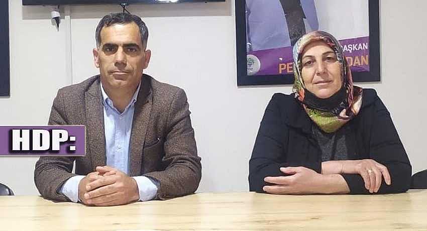 ZAMMIN TAMAMI HALKA YANSITILMAMALI