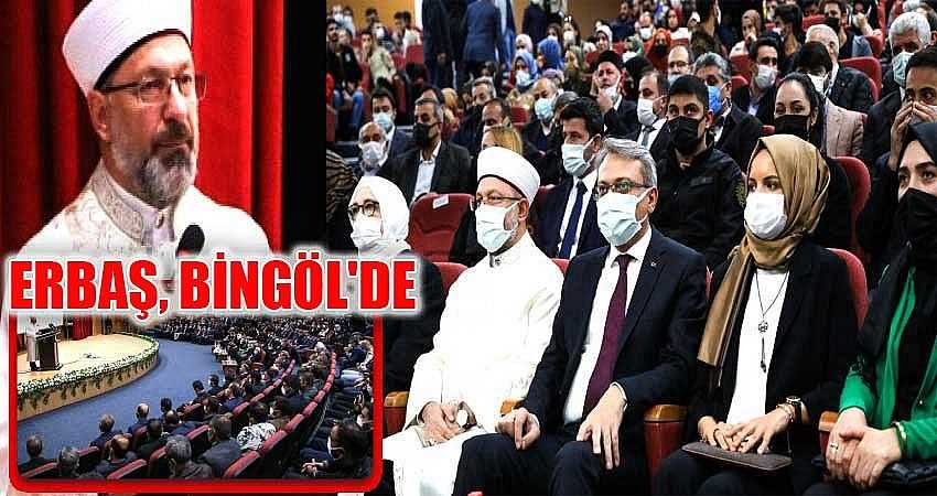 İLİM HERKESE FARZDIR