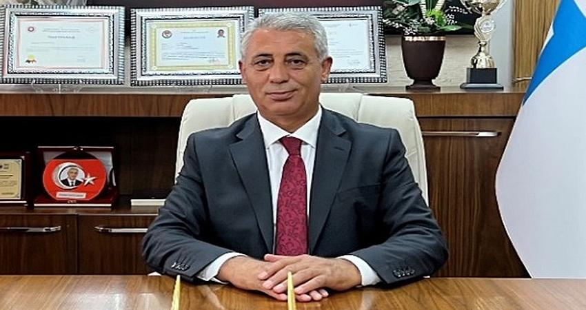 10 GEÇİCİ İŞÇİ ALINACAK