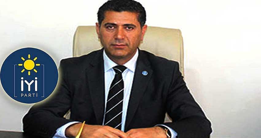 İYİ PARTİ'DEN GENÇLERE MÜJDE!