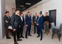 Kütüphane Bitmek Üzere 