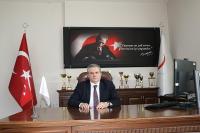 Başhekim Aygören, Göreve Başladı 