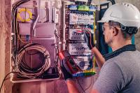 Elektrik Kesintisi Uygulanacak