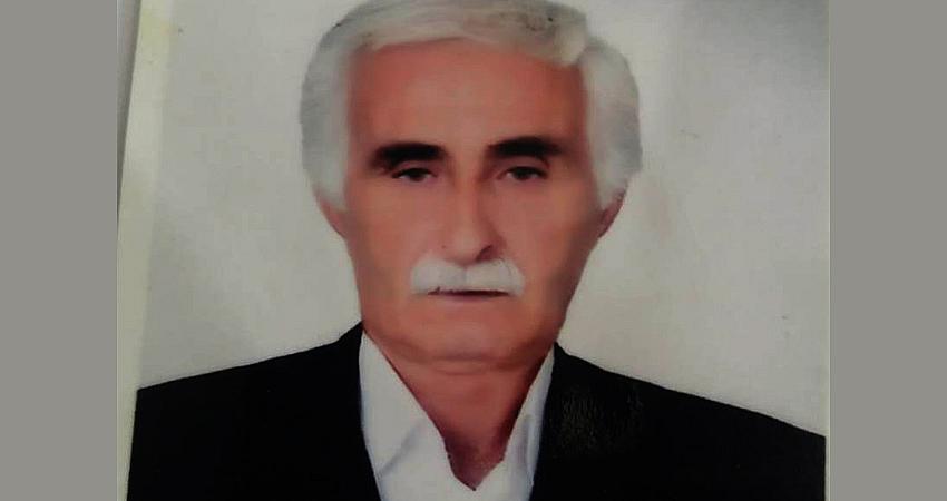 “SU SIKINTISI NEDENİYLE BUĞDAY EKEMİYORUM”