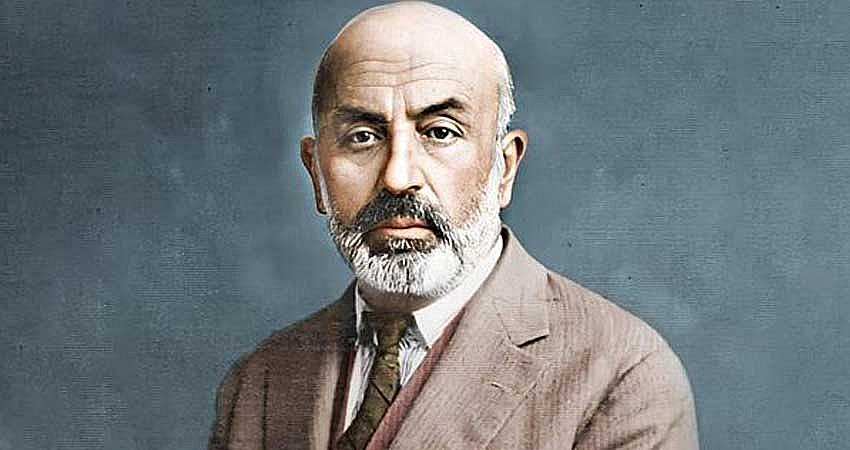 ŞİİR VE KOMPOZİSYON YARIŞMA SONUÇLARI AÇIKLANDI