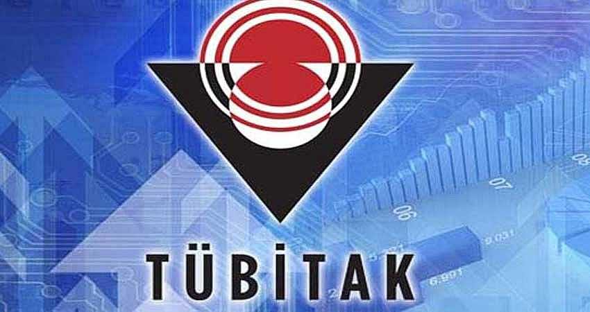 ÇEVRE DOSTU PROJEYE TÜBİTAK’TAN DESTEK