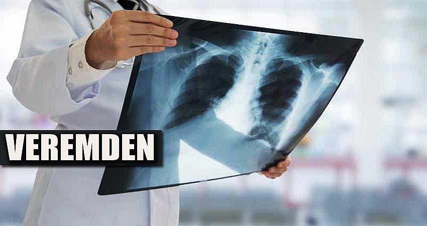 TEDAVİ İLE KURTULMAK MÜMKÜN