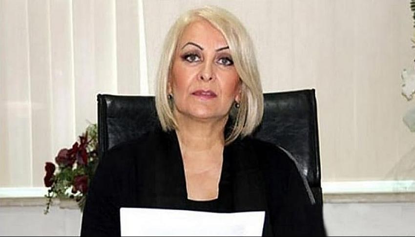 Depreme Ne Kadar Hazırız?